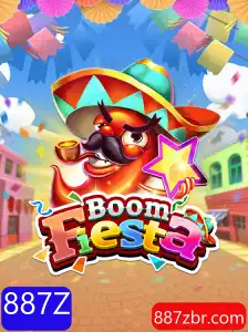 Explorando BoomFiesta: O Desafio Estratégico do Momento