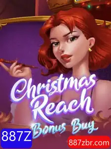 Explorando o Fascinante Mundo de ChristmasReachBonusBuy