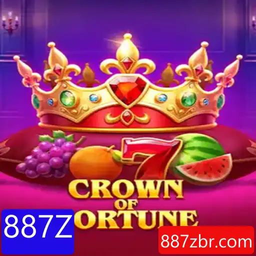 Descubra o Fascinante Mundo de CrownofFortune