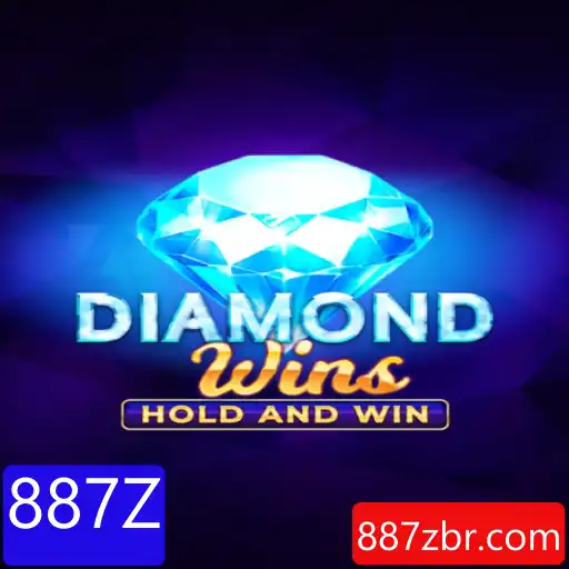 DiamondWins: Um Jogo de Estratégia com Aventuras Brilhantes