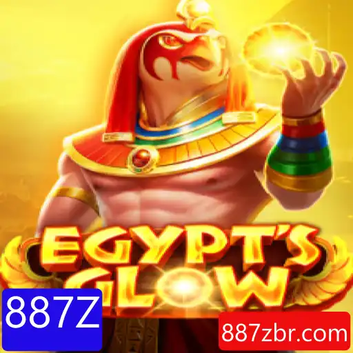 Descubra o Fascinante Mundo de EgyptsGlow