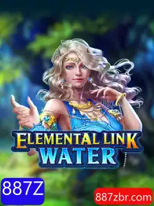 Descubra o Fascinante Mundo de ElementalLinkWater