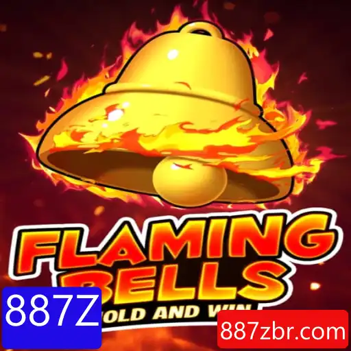 Flamingbells: O Novo Fenômeno dos Jogos com a Palavra-Chave 887Z