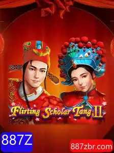 Explorando o Universo do Jogo FlirtingScholarTangII