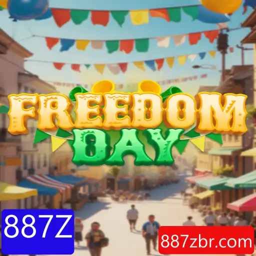 Explorando a Aventura Interativa em FreedomDay