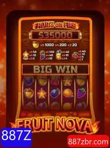 Explorando o Universo de FruitNova: Regras e Dinâmica de Jogo