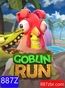 Descubra o Fascinante Mundo de GoblinRun: Um Guia Completo