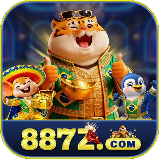 887Z Logo