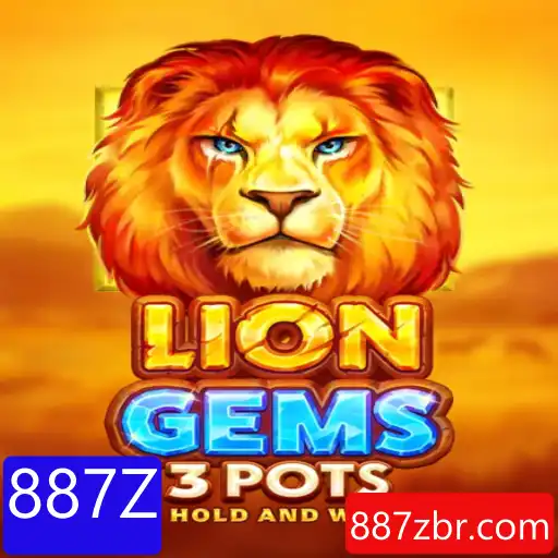 Explorando o Fascinante Mundo de LionGems3pots: Um Novo Fenômeno dos Jogos