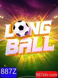 Descubra o Fascinante Jogo LongBall e Suas Regras com a Palavra-chave 887Z