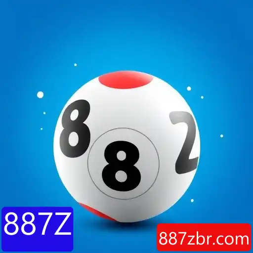 Loteria online