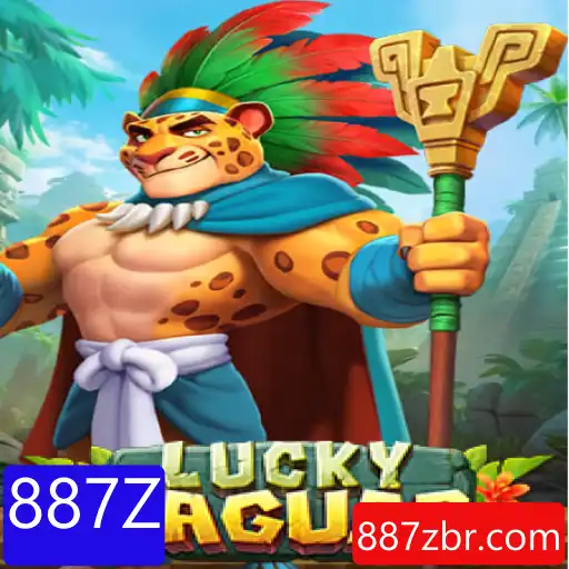 Descobrindo LuckyJaguar: O Jogo Inovador de Aventura