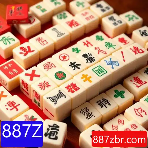 Mahjong