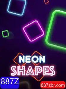 Explorando o Mundo de NeonShapes: Um Jogo Envolvente de Estratégia e Criatividade