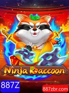 Descubra NinjaRaccoon: O Novo Jogo que Está Conquistando o Mundo