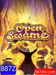 OpenSesame: O Jogo de Mistérios e Estratégias