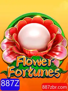 FlowerFortunes: Explorando o Mundo do Jogo de Estratégia e Sucesso