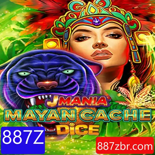 Explorando o Fascinante Mundo de JManiaMayanCacheDice: Um Mistério de Dados e Cultura Maya