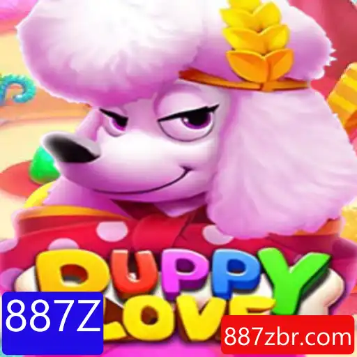 Explorando PuppyLove: Um Novo Fenômeno de Jogos