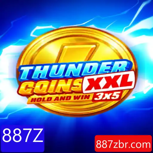 Explorando ThunderCoinsXxl: O Fenômeno dos Jogos Digitais