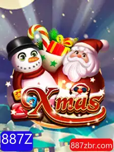 Descubra o Fascinante Mundo do Jogo Xmas: Regras, Introdução e Dinâmica