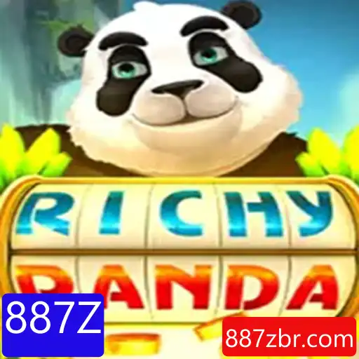 Explorando o Fascinante Mundo de RichyPanda: O Jogo de Estratégia Inovador
