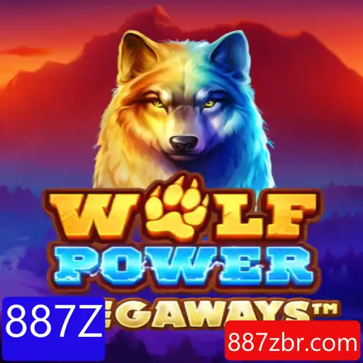 Explorando o Mundo de WolfPowerMega e o Código-Mestre 887Z